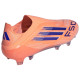 Adidas F50 Elite LL FG